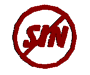 antisin.gif