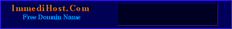 banner.gif