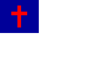 christianflag.gif