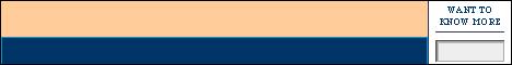 decbanner.gif