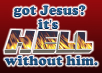 gotjesus2.jpg