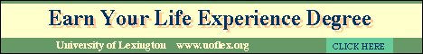 uoflexbanner.gif